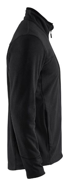 Afbeelding - https-www-ez-catalog-nl-Asset-b0d938c5fa614a69a137f72cbdf9f8f5-ImageFullSize-489510109900-CR-jpg